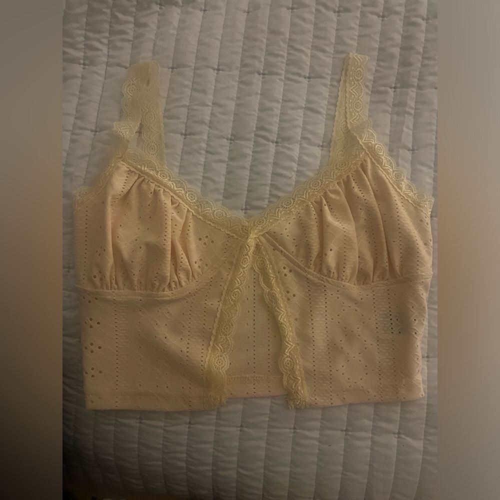 SHEIN Shirt